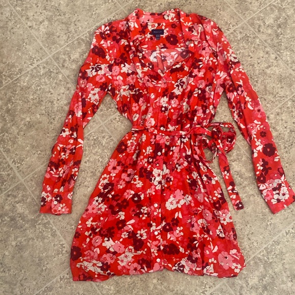 Gant Dresses & Skirts - Dress